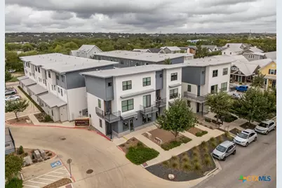 1208 N Academy Avenue #3204, New Braunfels, TX 78130 - Photo 41