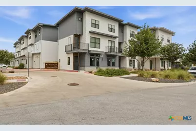 1208 N Academy Avenue #3204, New Braunfels, TX 78130 - Photo 31
