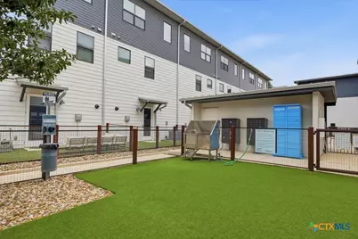 1208 N Academy Avenue #3204, New Braunfels, TX 78130 - Photo 29