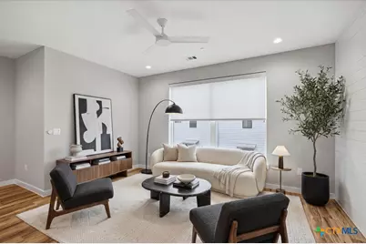 1208 N Academy Avenue #3204, New Braunfels, TX 78130 - Photo 3