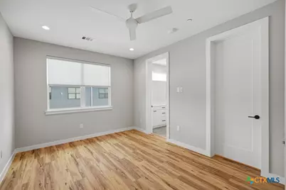 1208 N Academy Avenue #3204, New Braunfels, TX 78130 - Photo 19