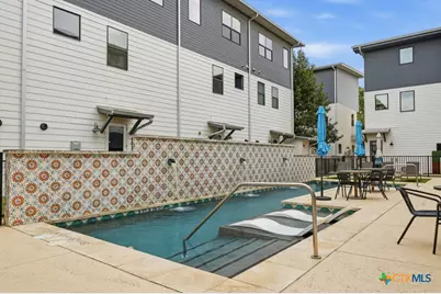 1208 N Academy Avenue #3204, New Braunfels, TX 78130 - Photo 39