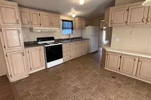 1215 Cypress Dr, Canyon Lake, TX 78133 - Photo 7