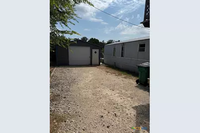 1215 Cypress Drive, Canyon Lake, TX 78133 - Photo 1