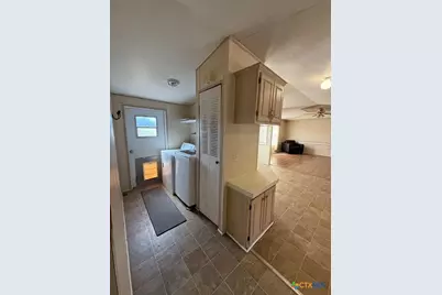 1215 Cypress Drive, Canyon Lake, TX 78133 - Photo 9