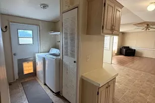 1215 Cypress Dr, Canyon Lake, TX 78133 - Photo 9