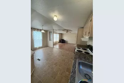 1215 Cypress Drive, Canyon Lake, TX 78133 - Photo 5