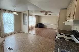 1215 Cypress Dr, Canyon Lake, TX 78133 - Photo 5