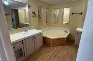 1215 Cypress Dr, Canyon Lake, TX 78133 - Photo 15