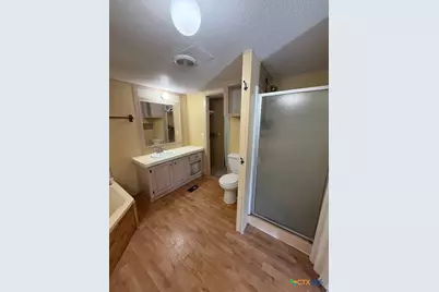 1215 Cypress Drive, Canyon Lake, TX 78133 - Photo 13