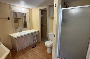1215 Cypress Dr, Canyon Lake, TX 78133 - Photo 13