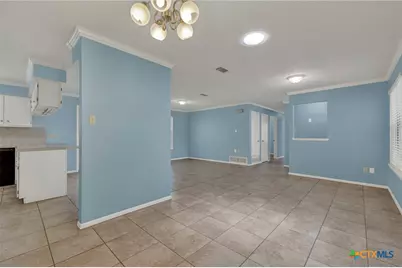 1302 S Mesquite Avenue, New Braunfels, TX 78130 - Photo 7