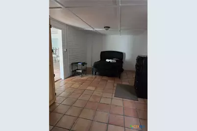 503 E Dallas Avenue, Seadrift, TX 77983 - Photo 19