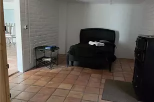 503 E Dallas Ave, Seadrift, TX 77983 - Photo 19