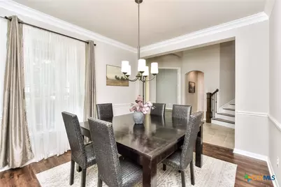 [Address not provided], Georgetown, TX 78642 - Photo 5