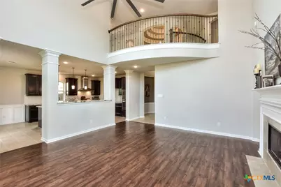 [Address not provided], Georgetown, TX 78642 - Photo 11