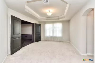 [Address not provided], Georgetown, TX 78642 - Photo 37