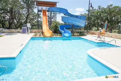 [Address not provided], Georgetown, TX 78642 - Photo 45