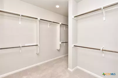[Address not provided], Georgetown, TX 78642 - Photo 29