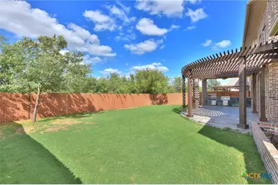 [Address not provided], Georgetown, TX 78642 - Photo 41