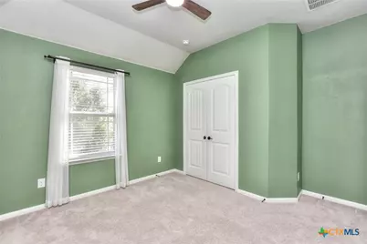 [Address not provided], Georgetown, TX 78642 - Photo 33