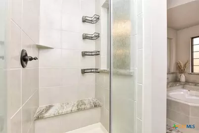 [Address not provided], Georgetown, TX 78642 - Photo 27