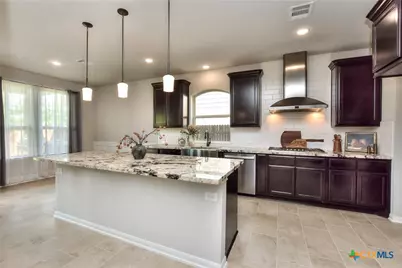 [Address not provided], Georgetown, TX 78642 - Photo 13