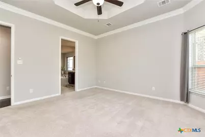[Address not provided], Georgetown, TX 78642 - Photo 23