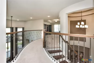 [Address not provided], Georgetown, TX 78642 - Photo 31