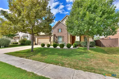 [Address not provided], Georgetown, TX 78642 - Photo 3