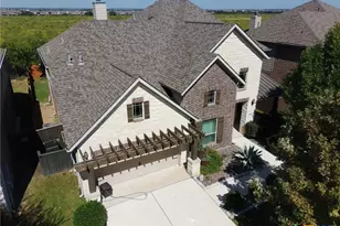 [Address not provided], Georgetown, TX 78642 - Photo 1