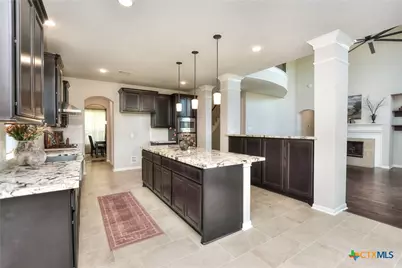 [Address not provided], Georgetown, TX 78642 - Photo 15