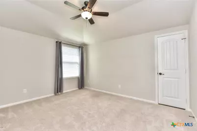 [Address not provided], Georgetown, TX 78642 - Photo 35