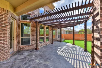 [Address not provided], Georgetown, TX 78642 - Photo 39