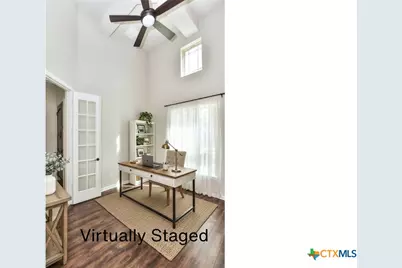 [Address not provided], Georgetown, TX 78642 - Photo 7