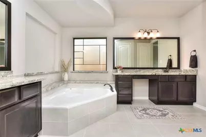 [Address not provided], Georgetown, TX 78642 - Photo 25