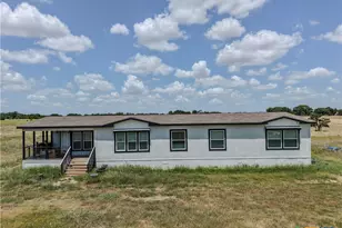 991 Co Rd 274, Gatesville, TX 76528 - Photo 1