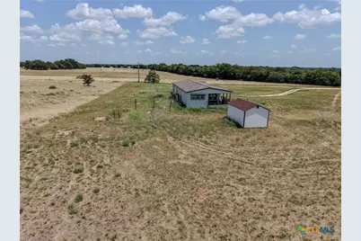 991 County Road 274, Gatesville, TX 76528 - Photo 3