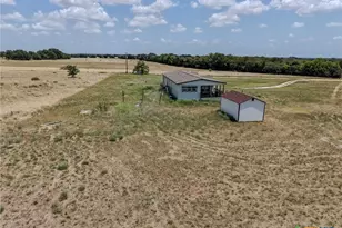 991 Co Rd 274, Gatesville, TX 76528 - Photo 3