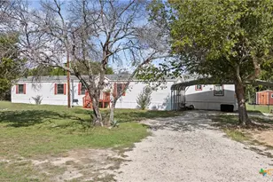 261 County Rd 3103, Kempner, TX 76539 - Photo 1