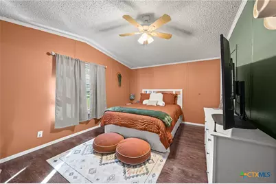 261 County Road 3103, Kempner, TX 76539 - Photo 13