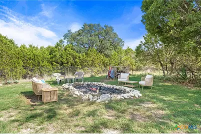 261 County Road 3103, Kempner, TX 76539 - Photo 19