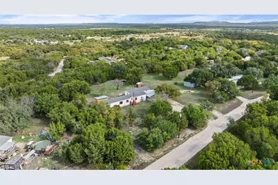 261 County Road 3103, Kempner, TX 76539 - Photo 23