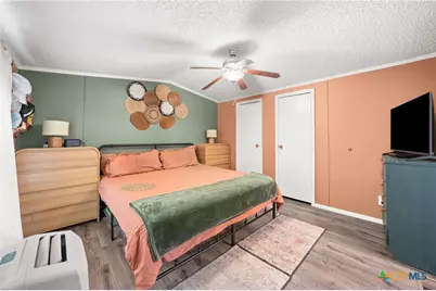 261 County Road 3103, Kempner, TX 76539 - Photo 9