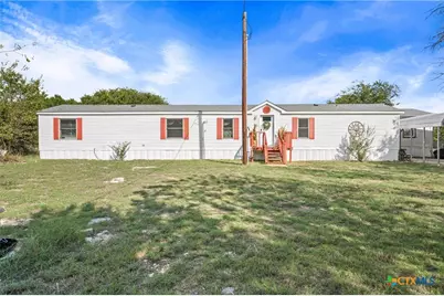 261 County Road 3103, Kempner, TX 76539 - Photo 3