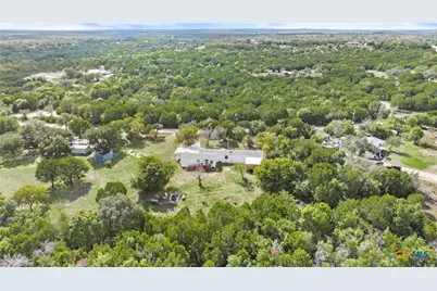 261 County Road 3103, Kempner, TX 76539 - Photo 25
