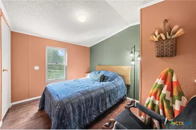 261 County Road 3103, Kempner, TX 76539 - Photo 11