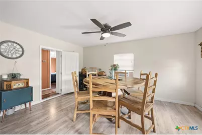 261 County Road 3103, Kempner, TX 76539 - Photo 15