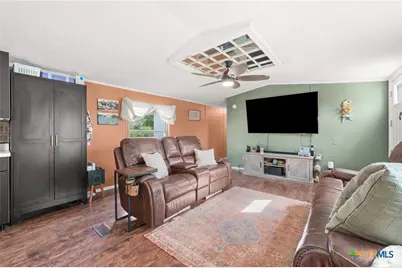 261 County Road 3103, Kempner, TX 76539 - Photo 7