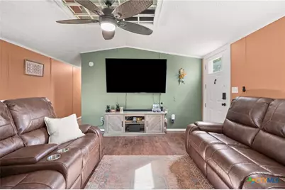 261 County Road 3103, Kempner, TX 76539 - Photo 5